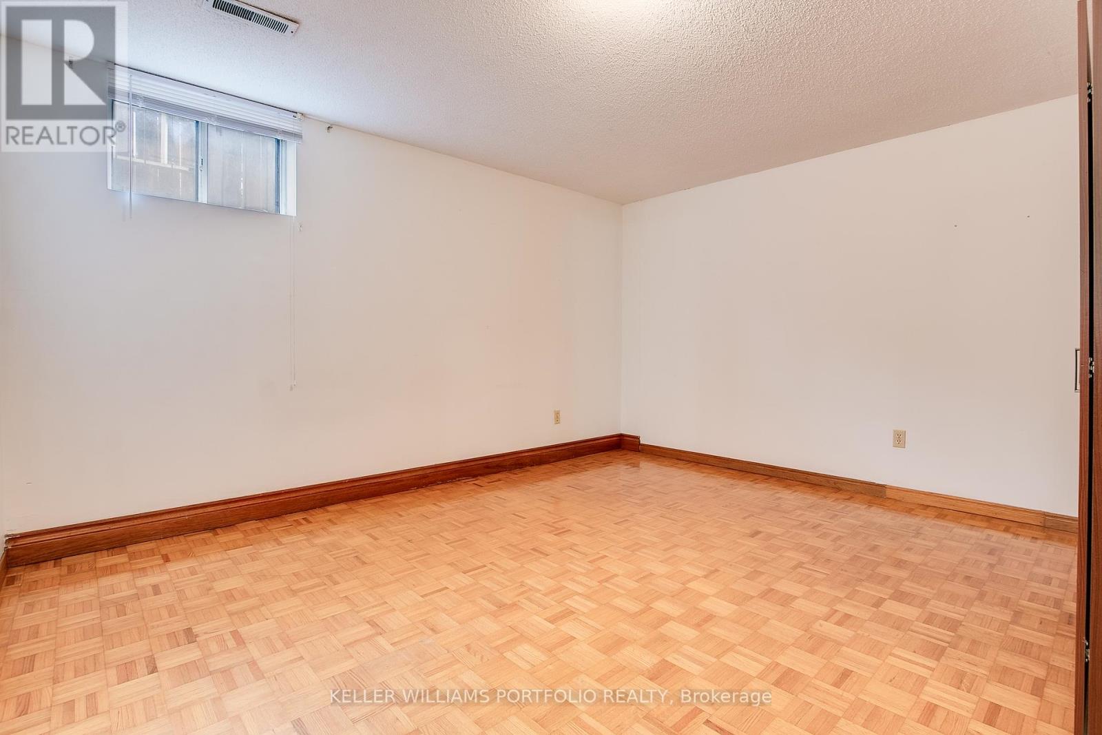Bsmnt - 20 Montesson Street, Toronto, Ontario  M9B 1C4 - Photo 13 - W12433095
