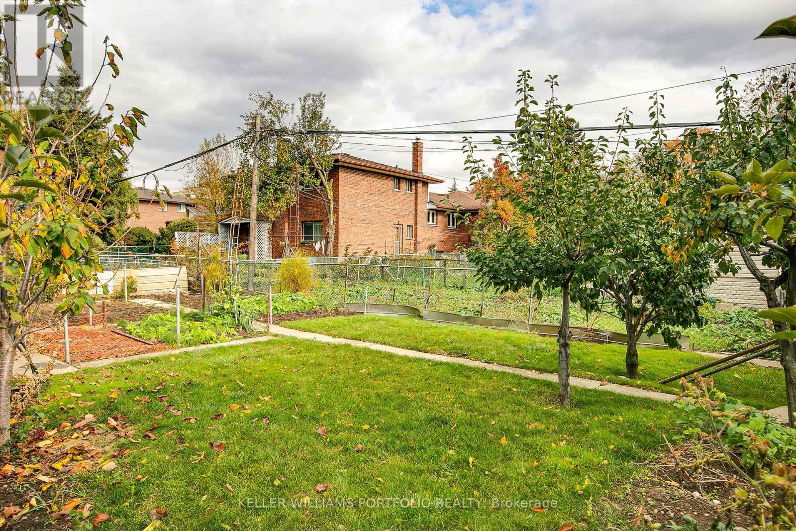 Bsmnt - 20 Montesson Street, Toronto, Ontario  M9B 1C4 - Photo 16 - W12433095