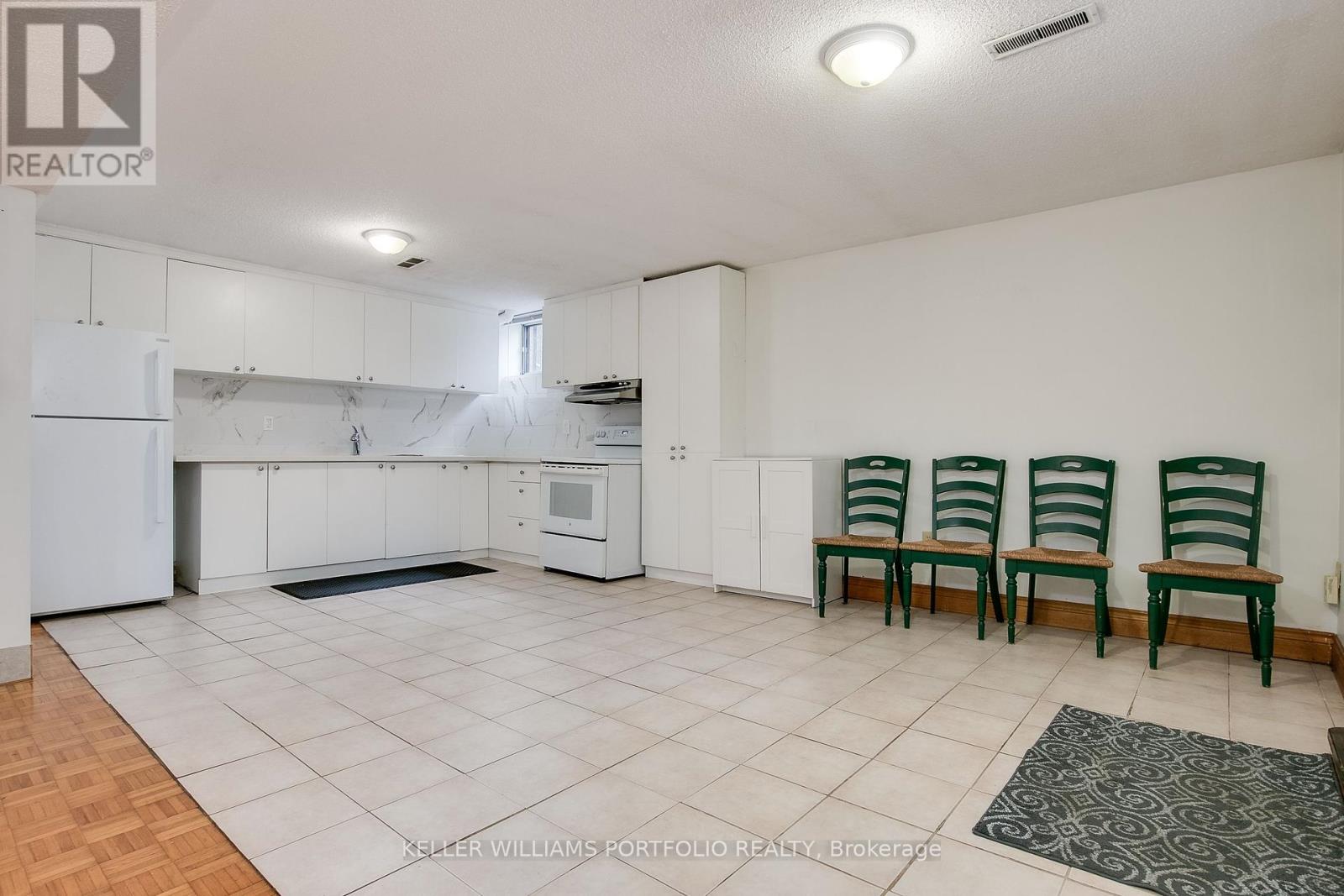 Bsmnt - 20 Montesson Street, Toronto, Ontario  M9B 1C4 - Photo 7 - W12433095