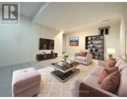 LOWER - 92 HOLWOOD AVENUE, Toronto, Ontario