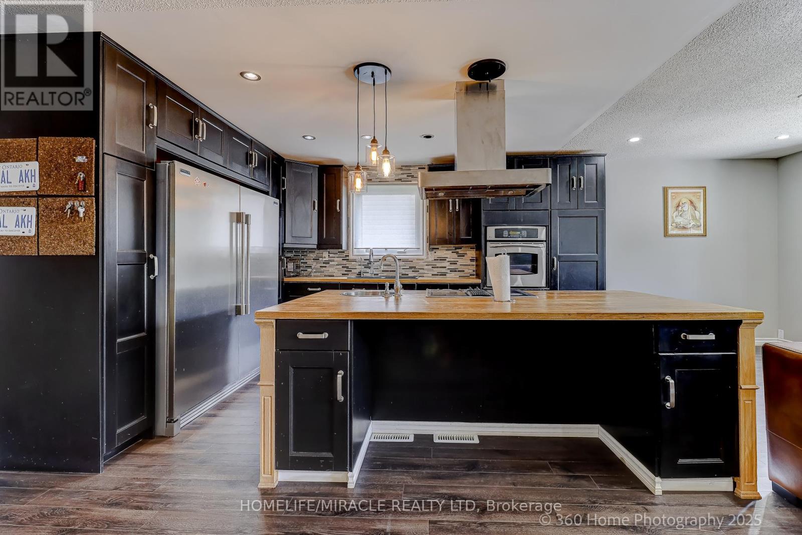 82 Goldgate Crescent, Orangeville, Ontario  L9W 4B8 - Photo 10 - W12433145