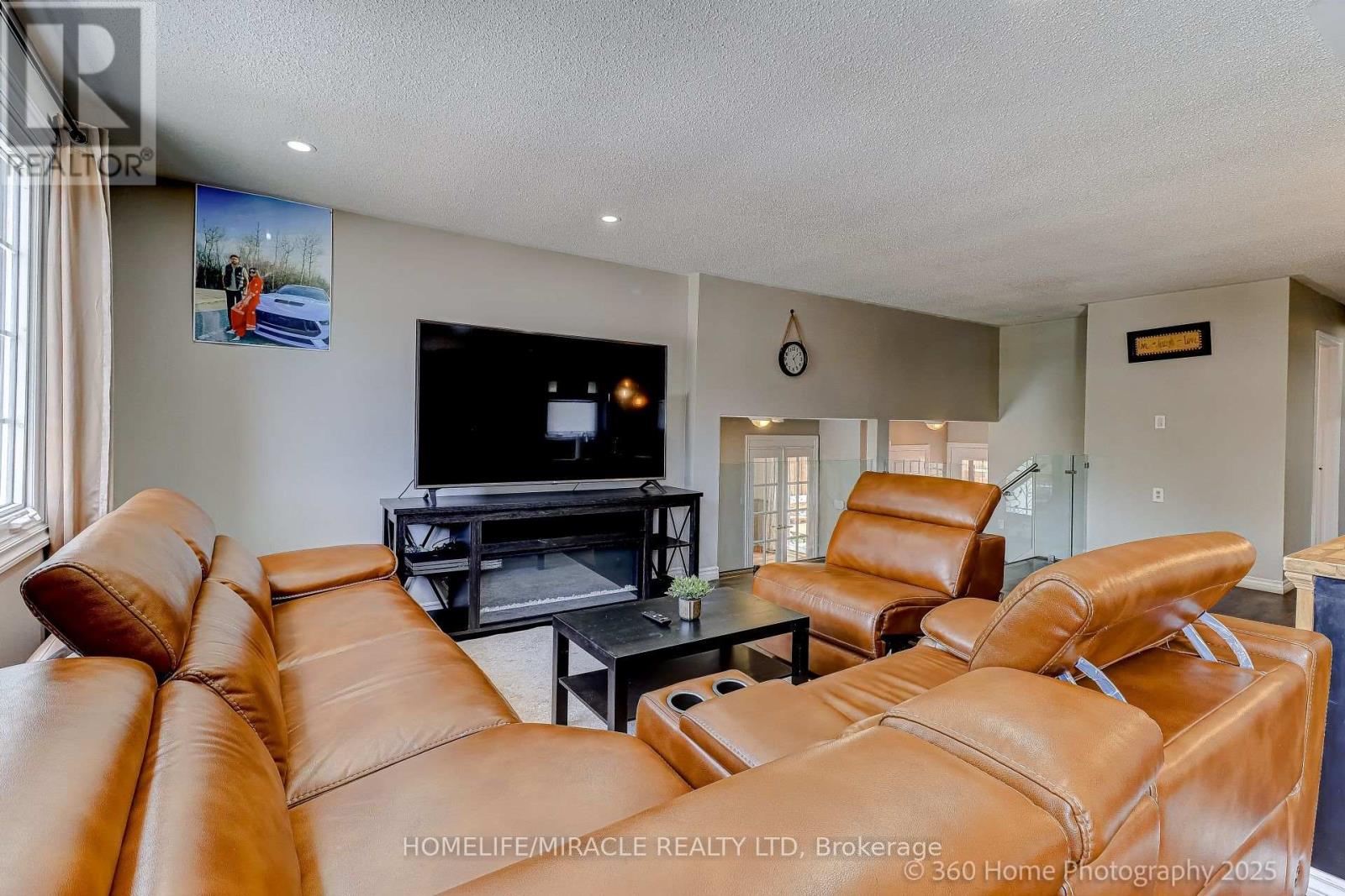 82 Goldgate Crescent, Orangeville, Ontario  L9W 4B8 - Photo 16 - W12433145