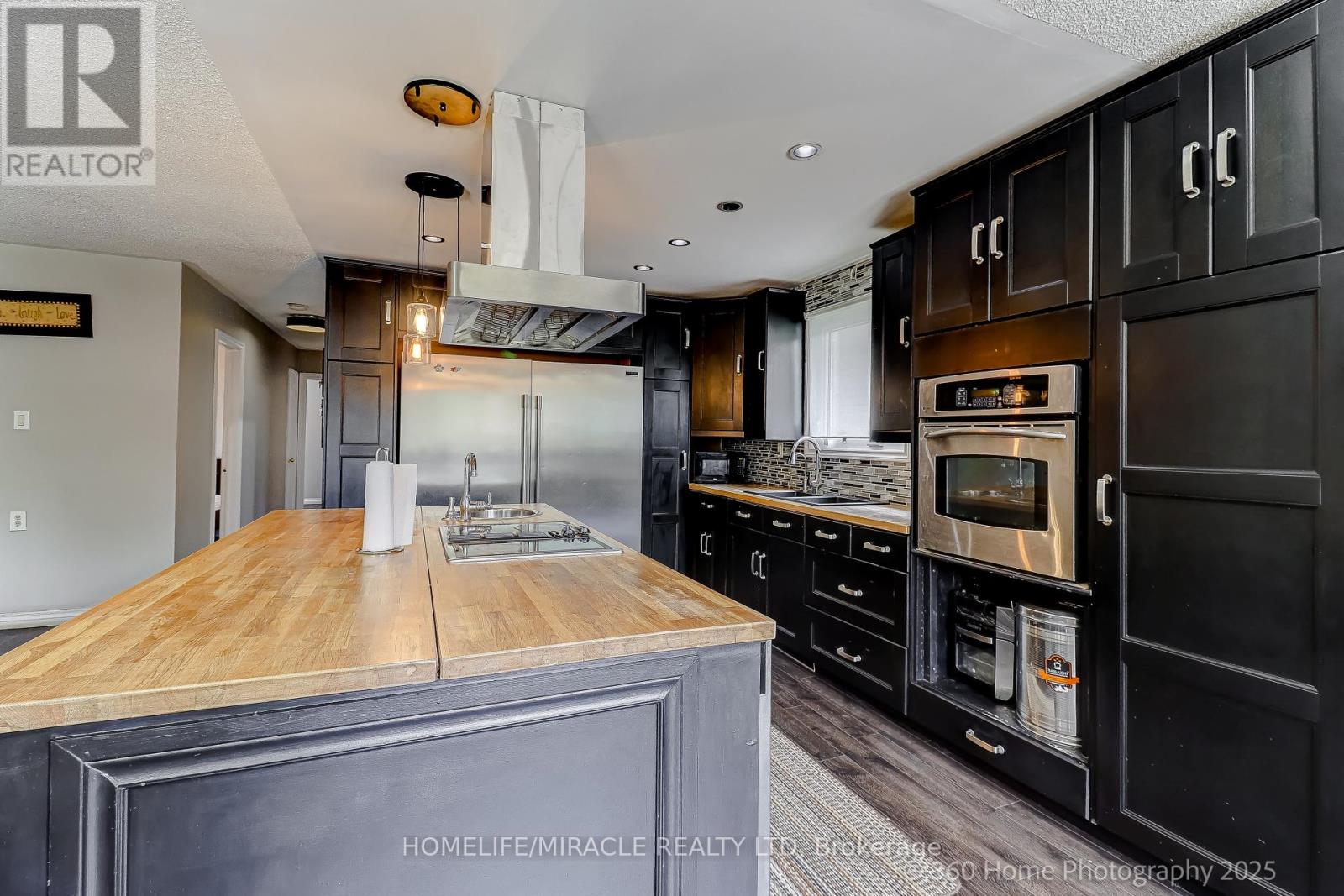 82 Goldgate Crescent, Orangeville, Ontario  L9W 4B8 - Photo 17 - W12433145