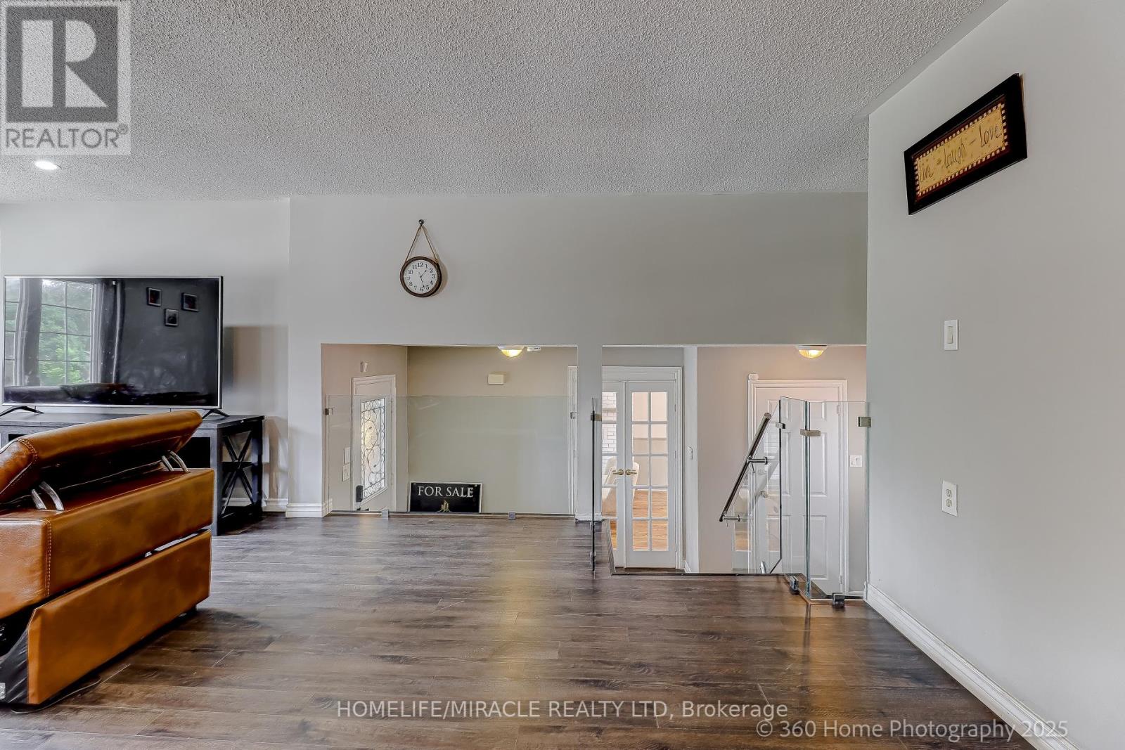 82 Goldgate Crescent, Orangeville, Ontario  L9W 4B8 - Photo 18 - W12433145