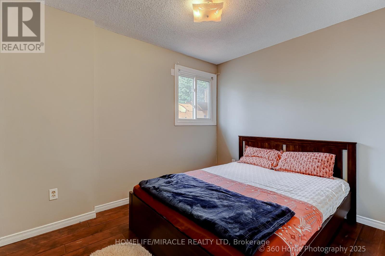 82 Goldgate Crescent, Orangeville, Ontario  L9W 4B8 - Photo 19 - W12433145