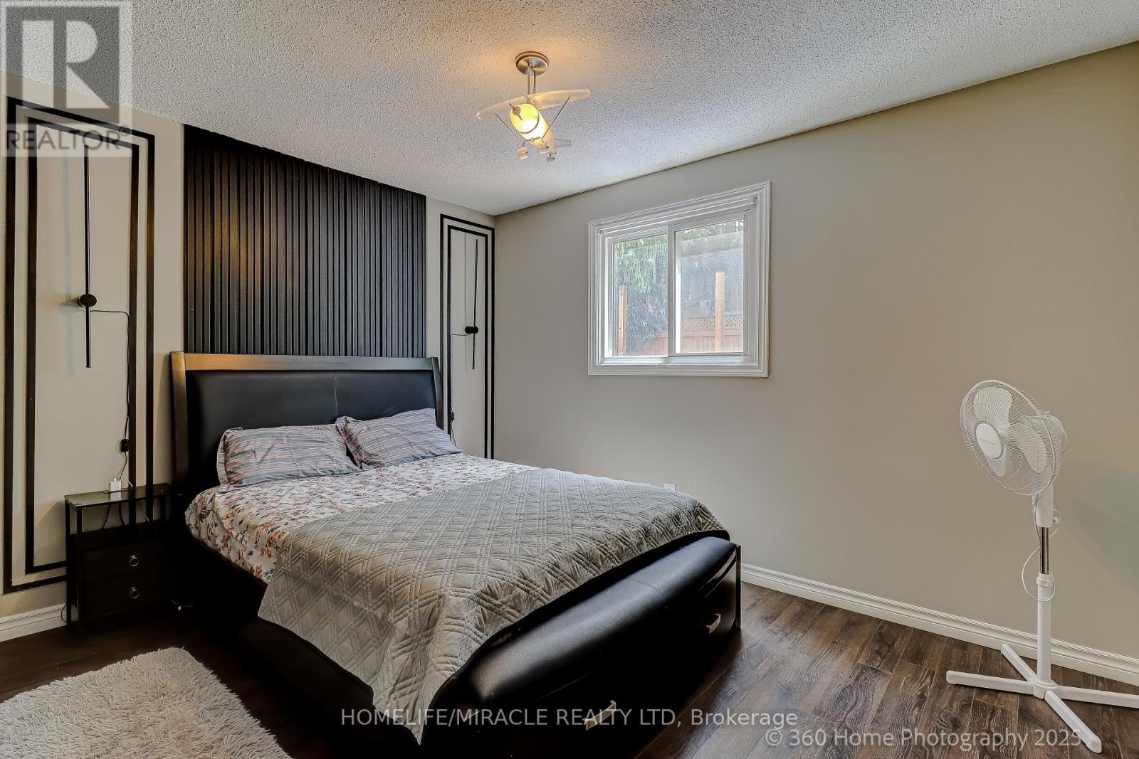 82 Goldgate Crescent, Orangeville, Ontario  L9W 4B8 - Photo 21 - W12433145