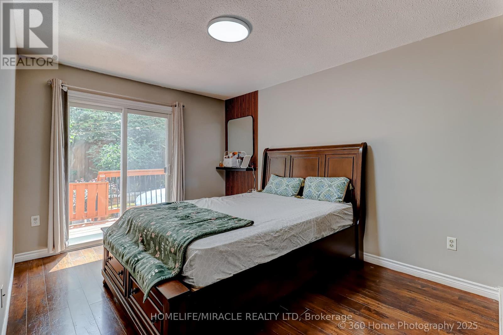 82 Goldgate Crescent, Orangeville, Ontario  L9W 4B8 - Photo 22 - W12433145