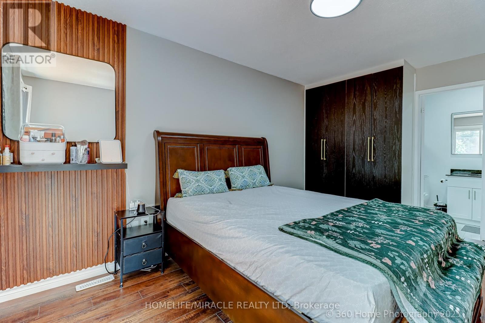82 Goldgate Crescent, Orangeville, Ontario  L9W 4B8 - Photo 23 - W12433145
