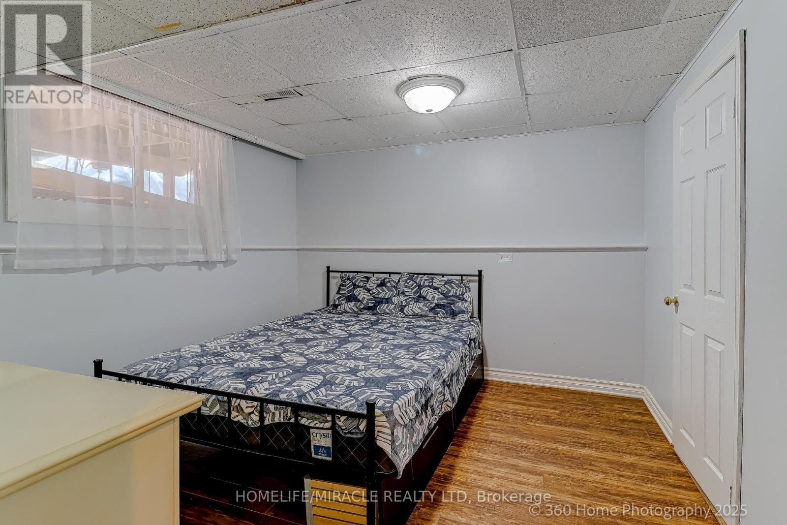 82 Goldgate Crescent, Orangeville, Ontario  L9W 4B8 - Photo 28 - W12433145