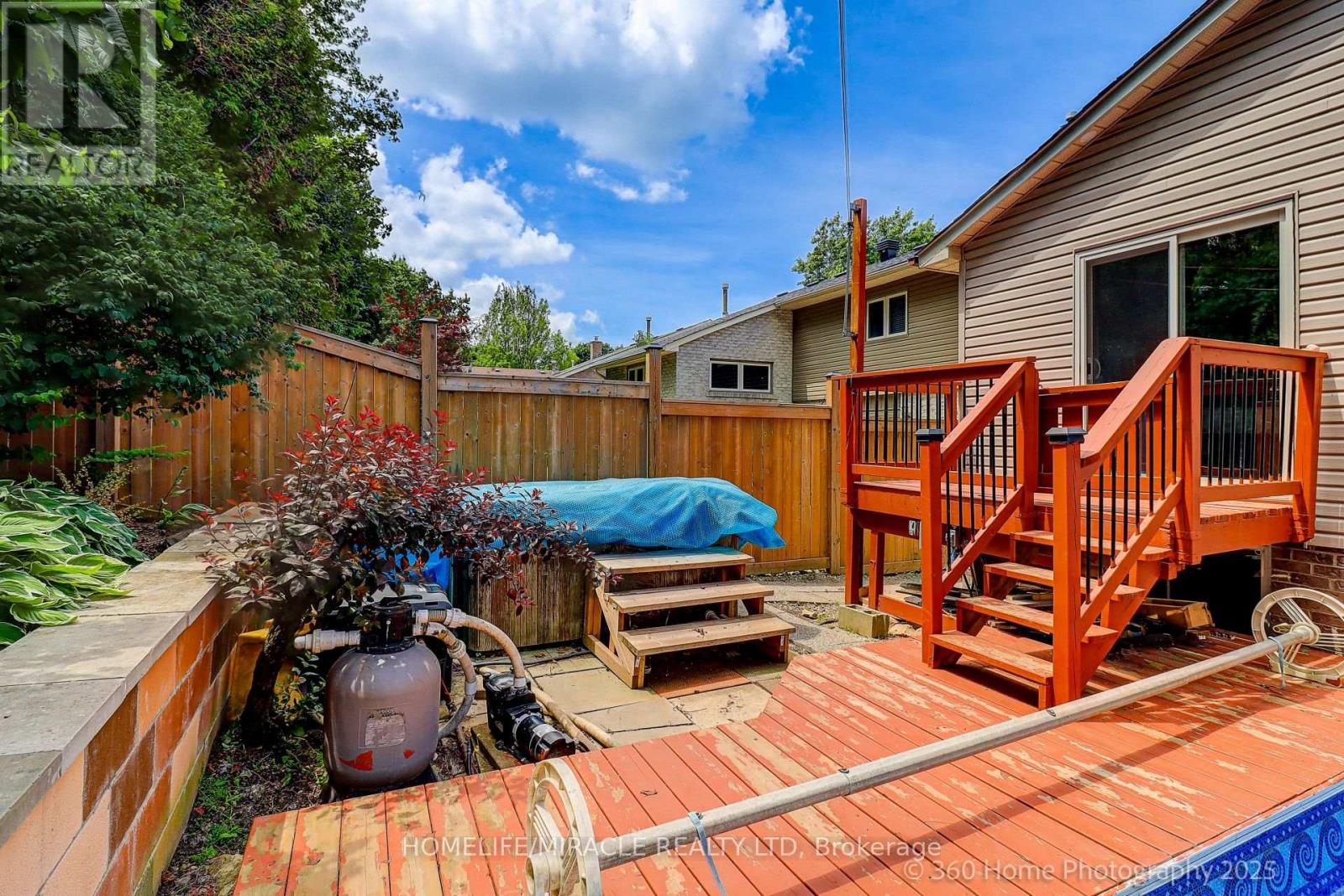 82 Goldgate Crescent, Orangeville, Ontario  L9W 4B8 - Photo 37 - W12433145