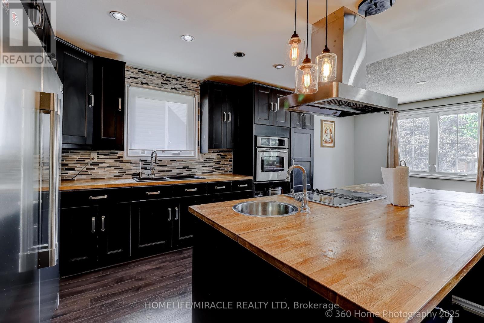 82 Goldgate Crescent, Orangeville, Ontario  L9W 4B8 - Photo 9 - W12433145