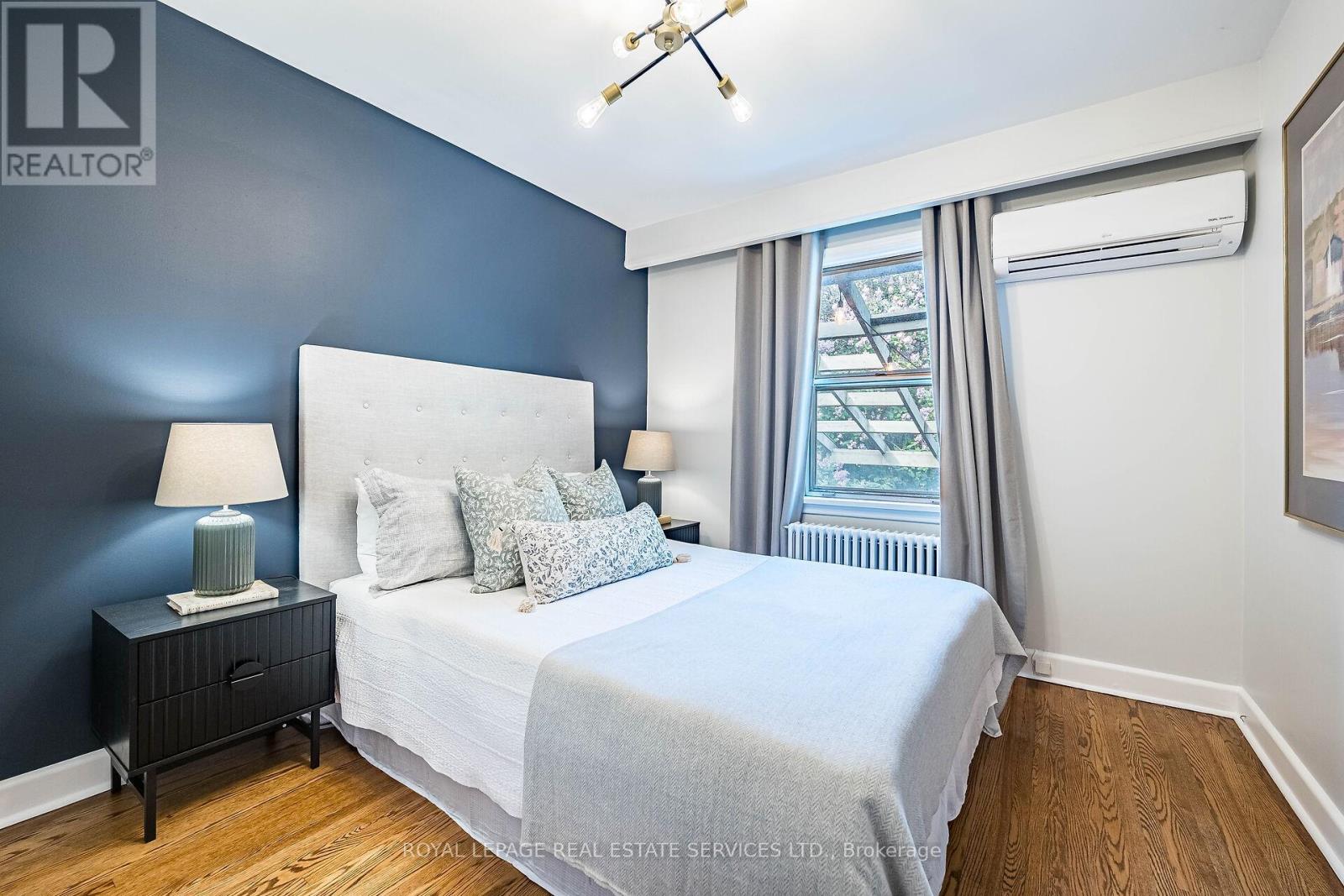 6 Twelfth Street, Toronto, Ontario  M8V 3G7 - Photo 16 - W12433164