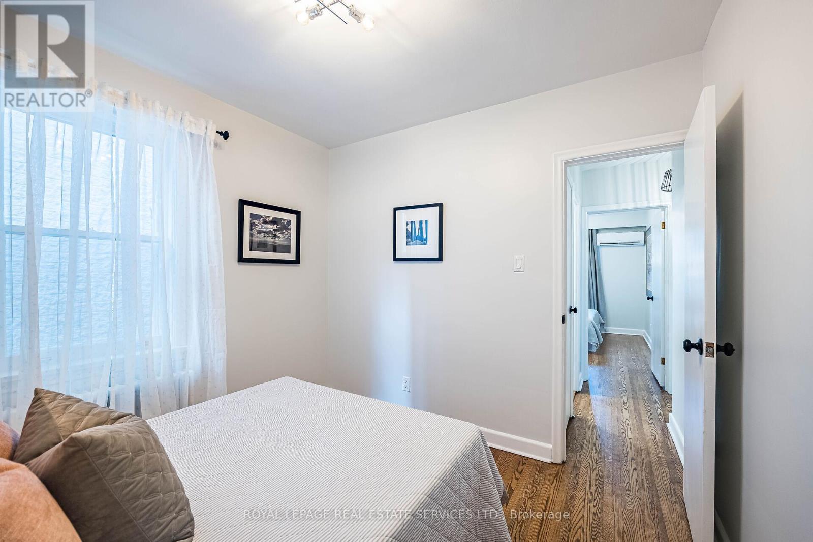 6 Twelfth Street, Toronto, Ontario  M8V 3G7 - Photo 20 - W12433164