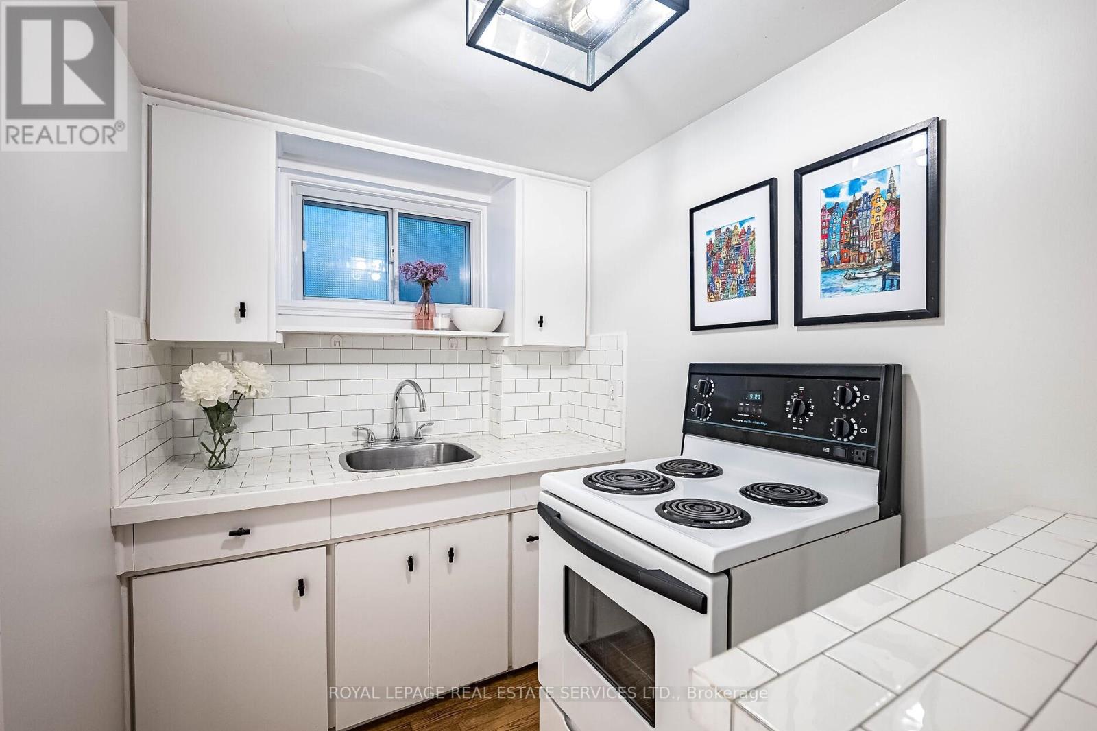 6 Twelfth Street, Toronto, Ontario  M8V 3G7 - Photo 26 - W12433164
