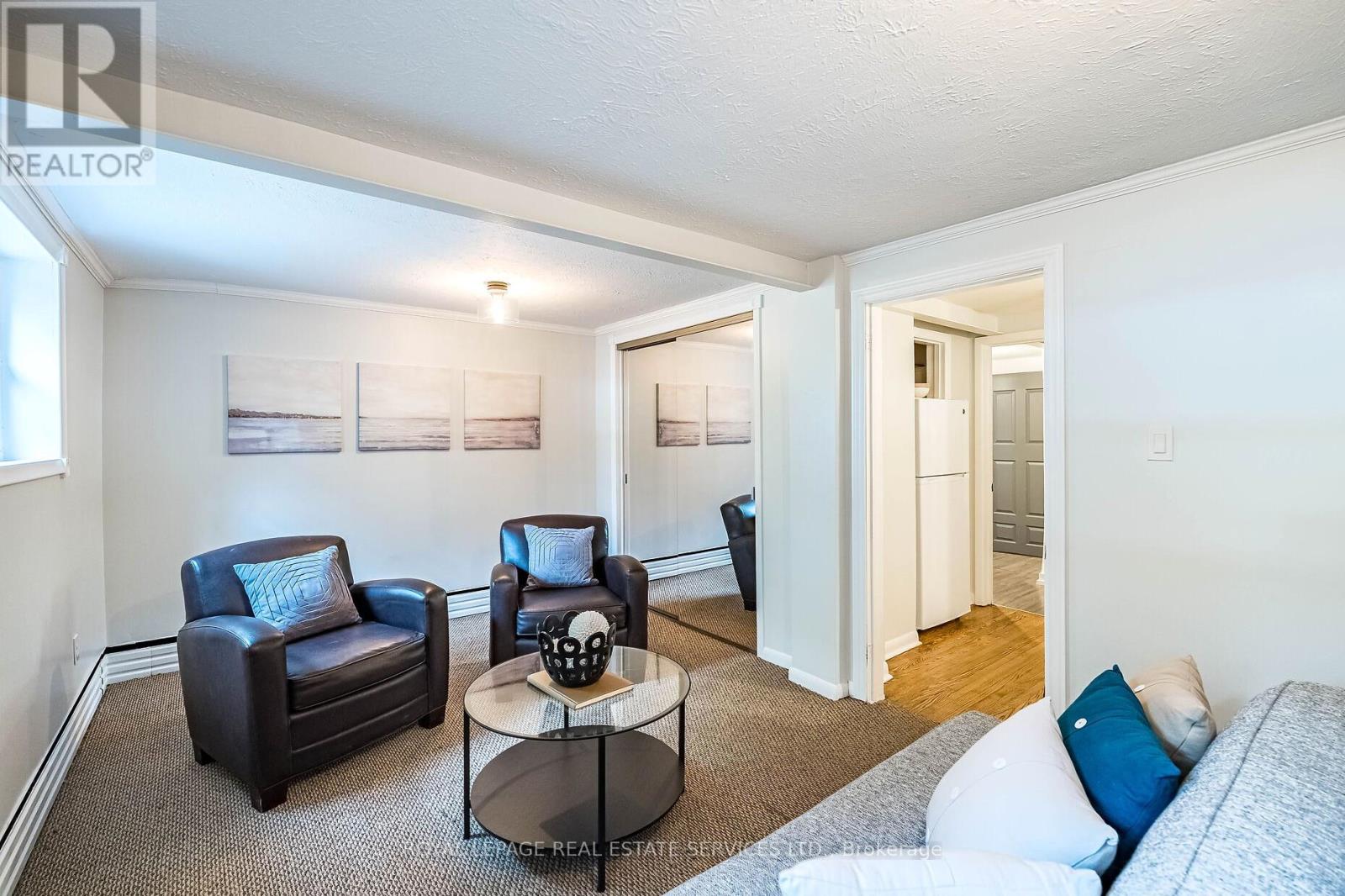 6 Twelfth Street, Toronto, Ontario  M8V 3G7 - Photo 31 - W12433164