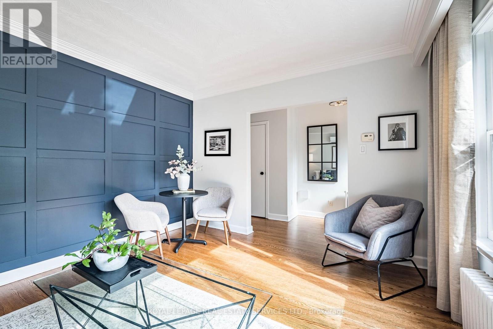 6 Twelfth Street, Toronto, Ontario  M8V 3G7 - Photo 8 - W12433164