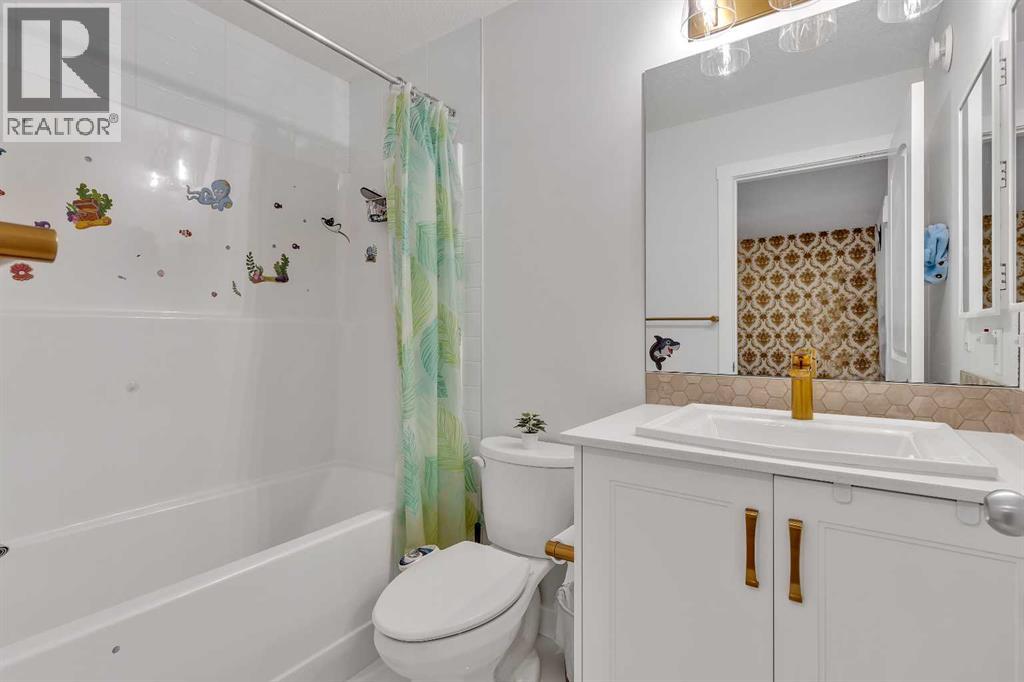 1244 Cornerstone Boulevard Ne, Calgary, Alberta  T3N 2A6 - Photo 39 - A2250860
