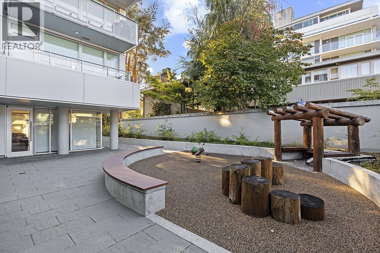 104 5058 Cambie Street, Vancouver, British Columbia  V5Z 2Z5 - Photo 23 - R3052317