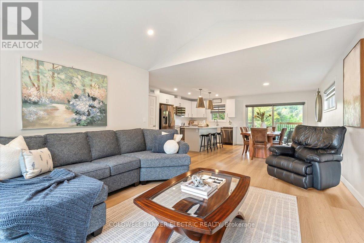 706 Percy Boom Road, Trent Hills, Ontario  K0L 1L0 - Photo 16 - X12433192