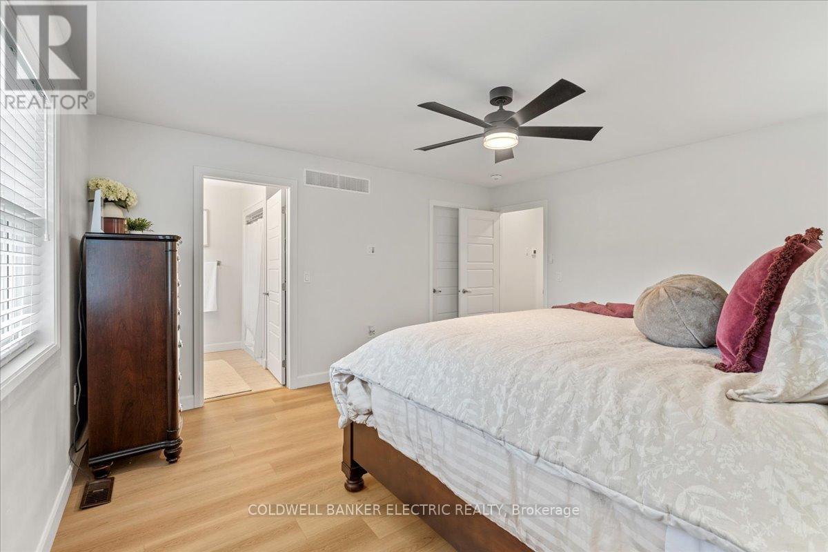 706 Percy Boom Road, Trent Hills, Ontario  K0L 1L0 - Photo 22 - X12433192