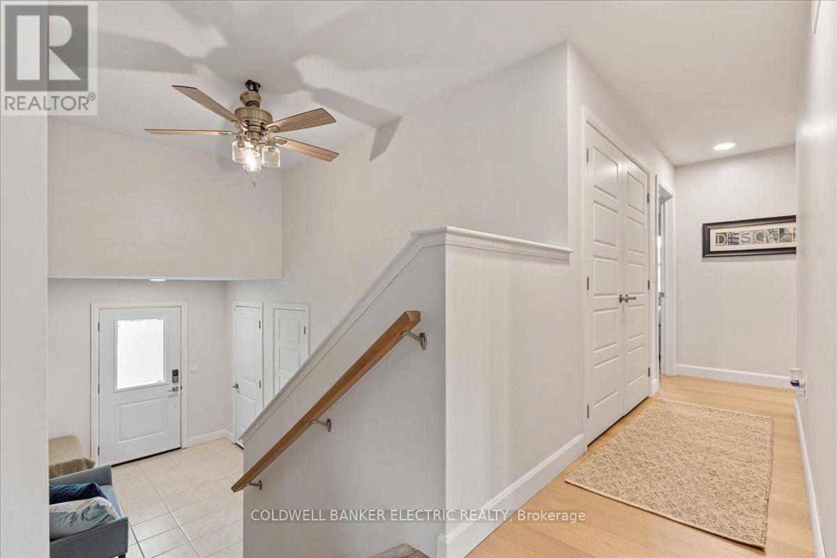 706 Percy Boom Road, Trent Hills, Ontario  K0L 1L0 - Photo 24 - X12433192