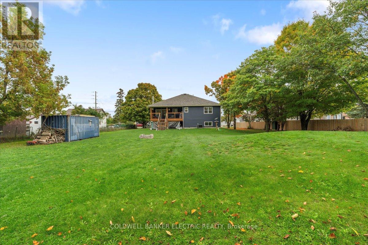 706 Percy Boom Road, Trent Hills, Ontario  K0L 1L0 - Photo 30 - X12433192