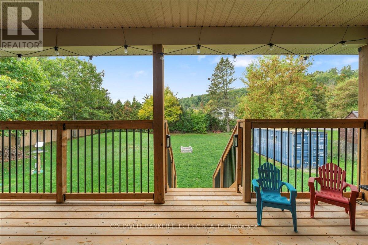 706 Percy Boom Road, Trent Hills, Ontario  K0L 1L0 - Photo 31 - X12433192