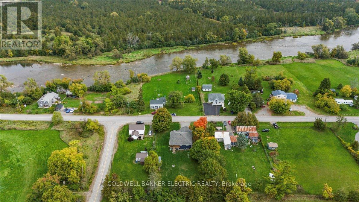 706 Percy Boom Road, Trent Hills, Ontario  K0L 1L0 - Photo 33 - X12433192