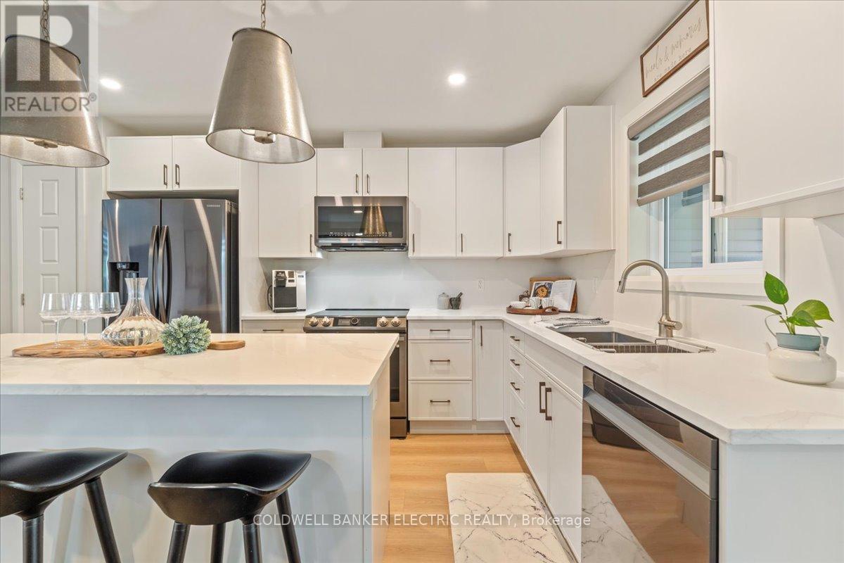 706 Percy Boom Road, Trent Hills, Ontario  K0L 1L0 - Photo 8 - X12433192
