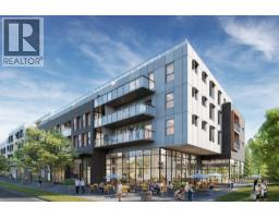 <div class="price">$1,279,900</div> 421 203-263 W 49th Avenue, Vancouver<br><div style="margin-bottom:8px;"><small>Rareearth Project Marketing<br>oakwyn Realty Ltd.</small></div><div class='bed_bath'>2 Bed | 2 Bath</div>