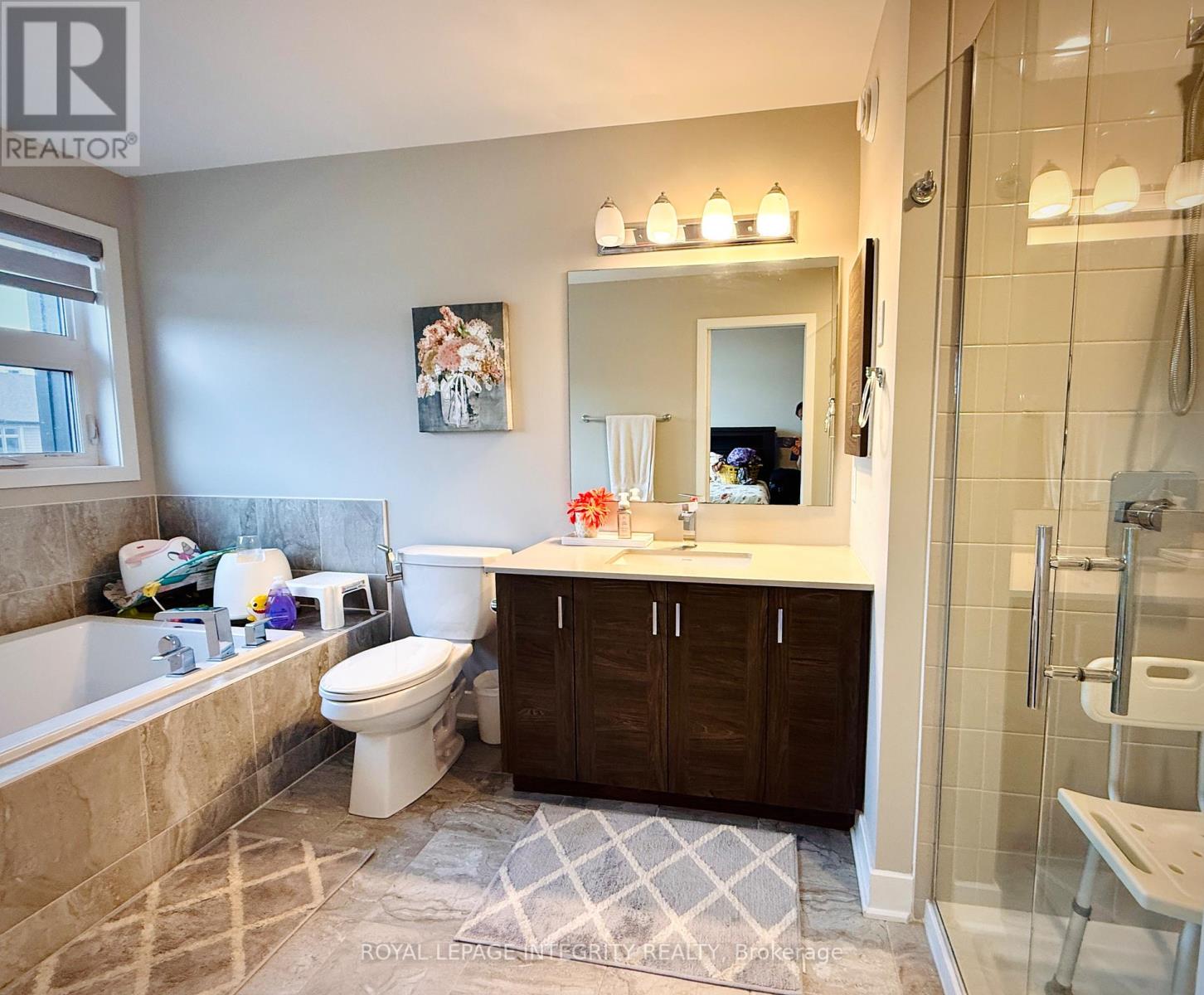 550 Borbridge Avenue, Ottawa, Ontario  K4M 0H9 - Photo 14 - X12433193