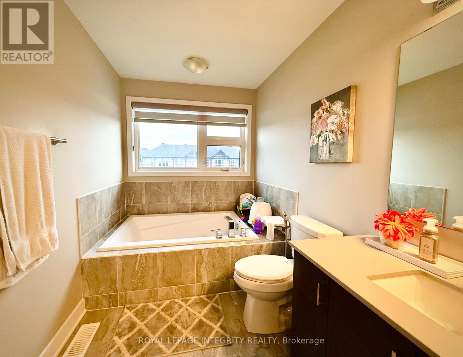 550 Borbridge Avenue, Ottawa, Ontario  K4M 0H9 - Photo 15 - X12433193