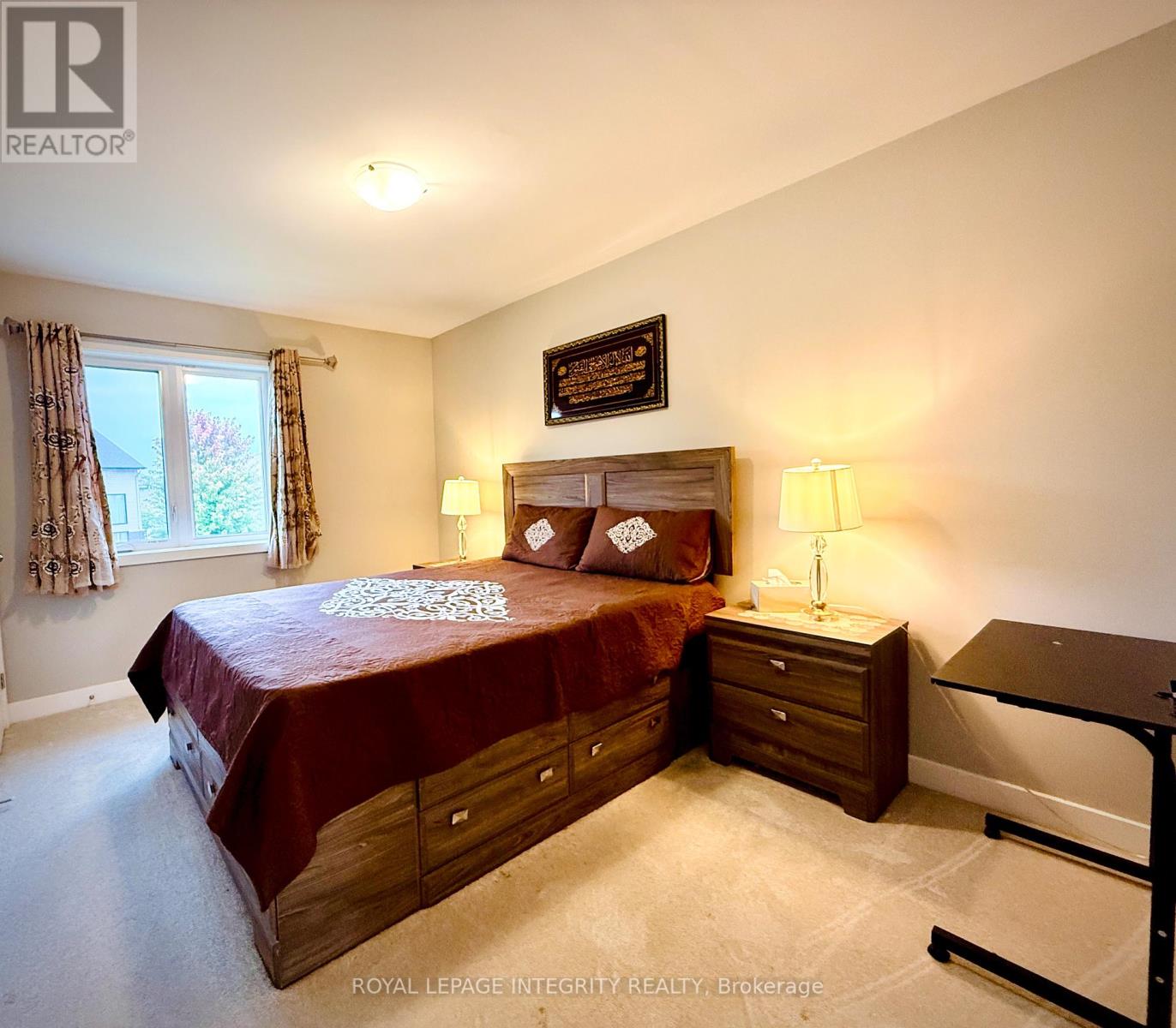 550 Borbridge Avenue, Ottawa, Ontario  K4M 0H9 - Photo 17 - X12433193