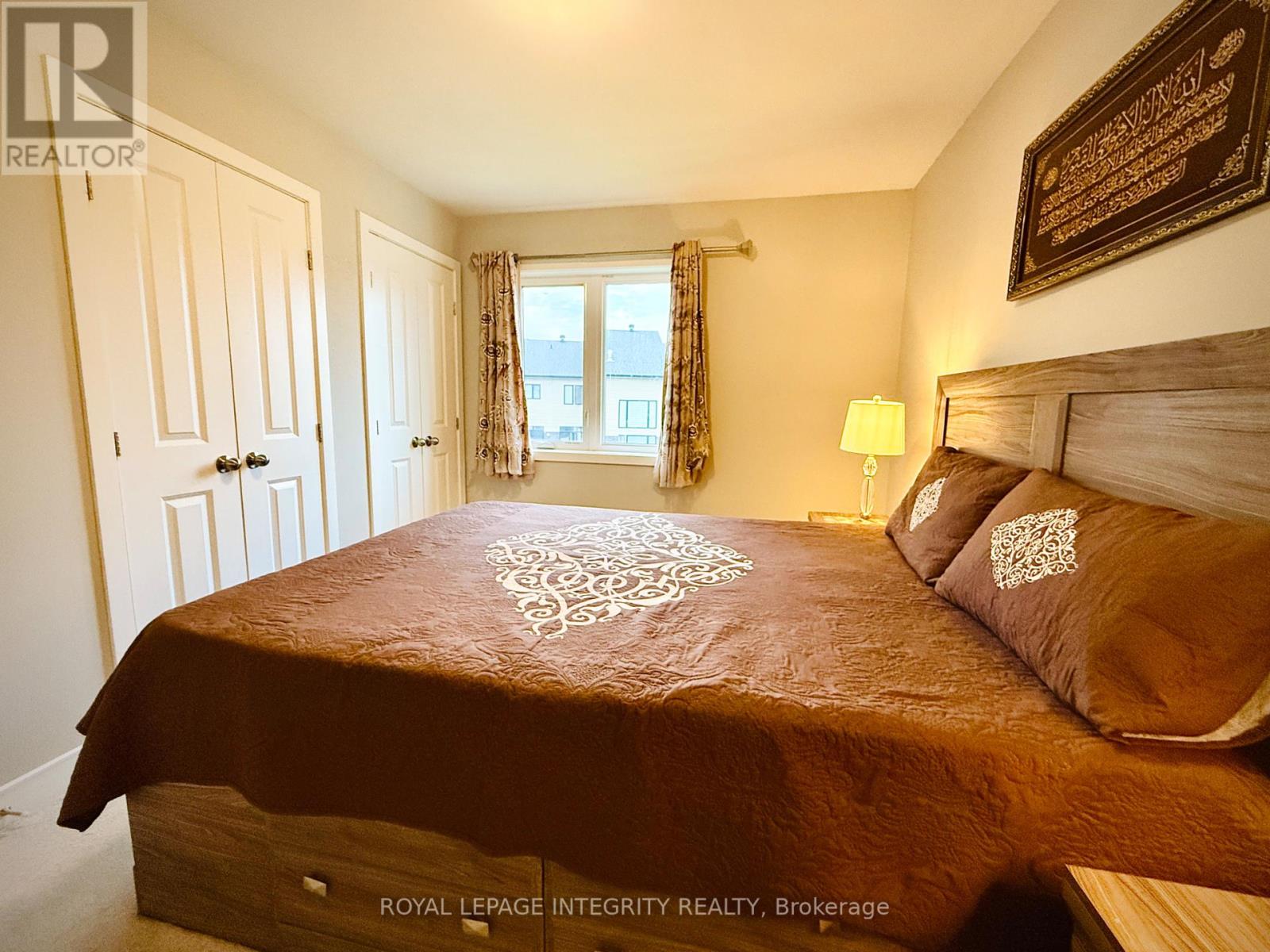 550 Borbridge Avenue, Ottawa, Ontario  K4M 0H9 - Photo 18 - X12433193