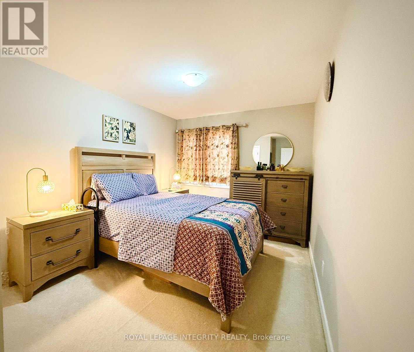 550 Borbridge Avenue, Ottawa, Ontario  K4M 0H9 - Photo 19 - X12433193
