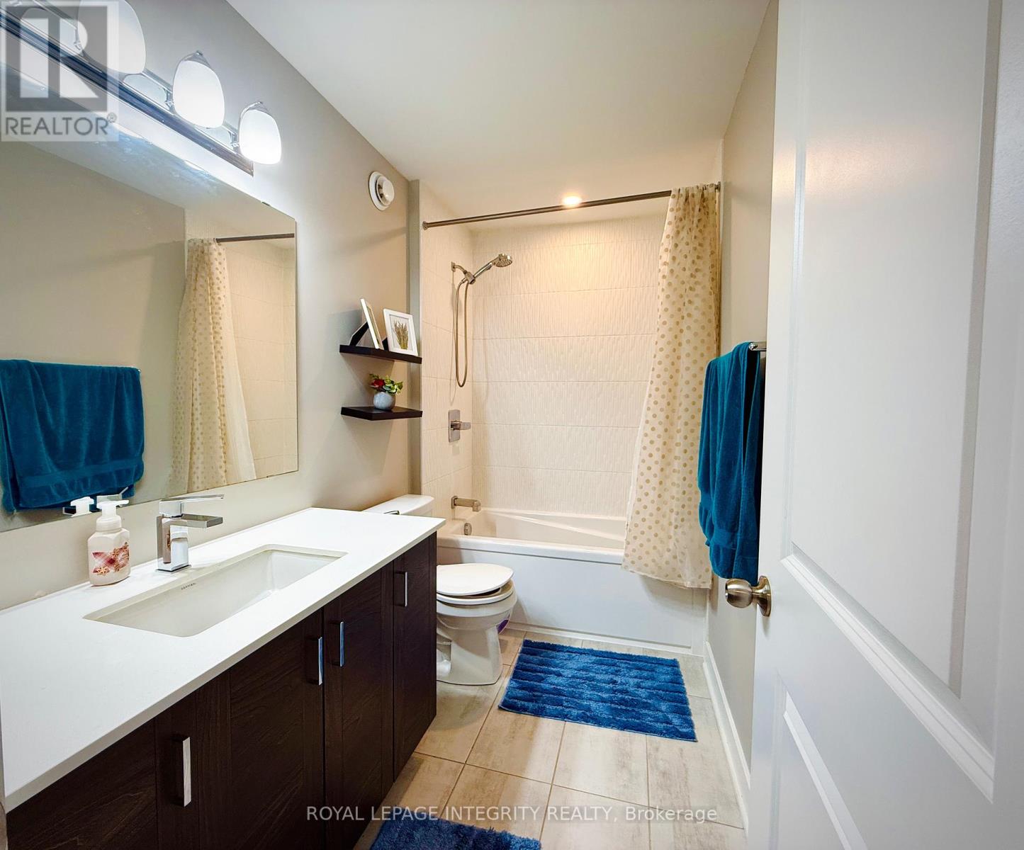 550 Borbridge Avenue, Ottawa, Ontario  K4M 0H9 - Photo 20 - X12433193