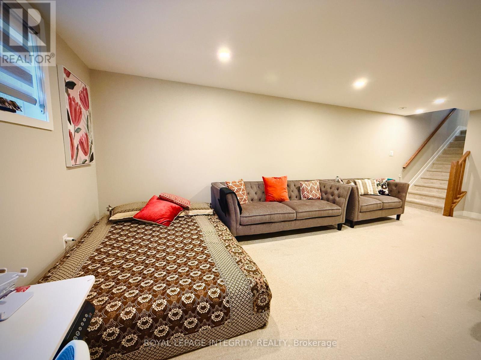 550 Borbridge Avenue, Ottawa, Ontario  K4M 0H9 - Photo 23 - X12433193