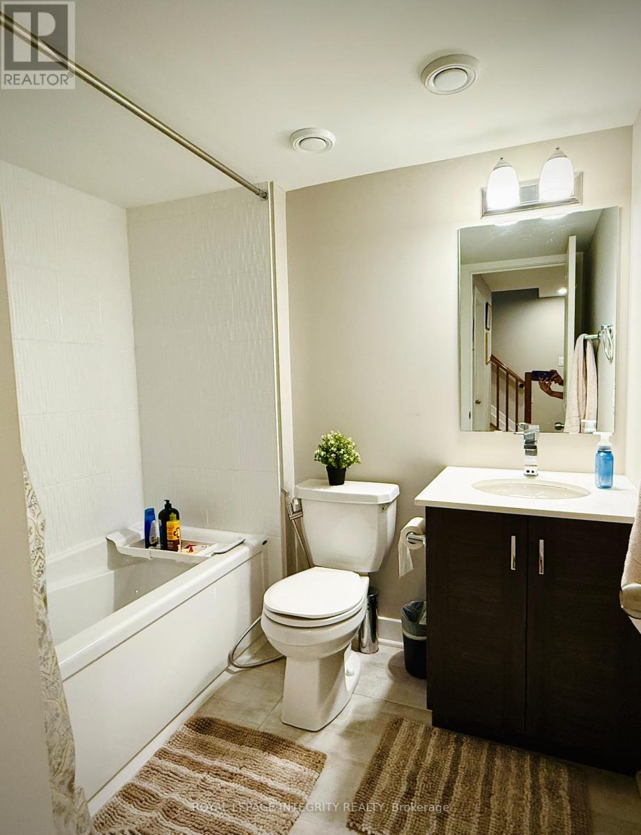 550 Borbridge Avenue, Ottawa, Ontario  K4M 0H9 - Photo 24 - X12433193