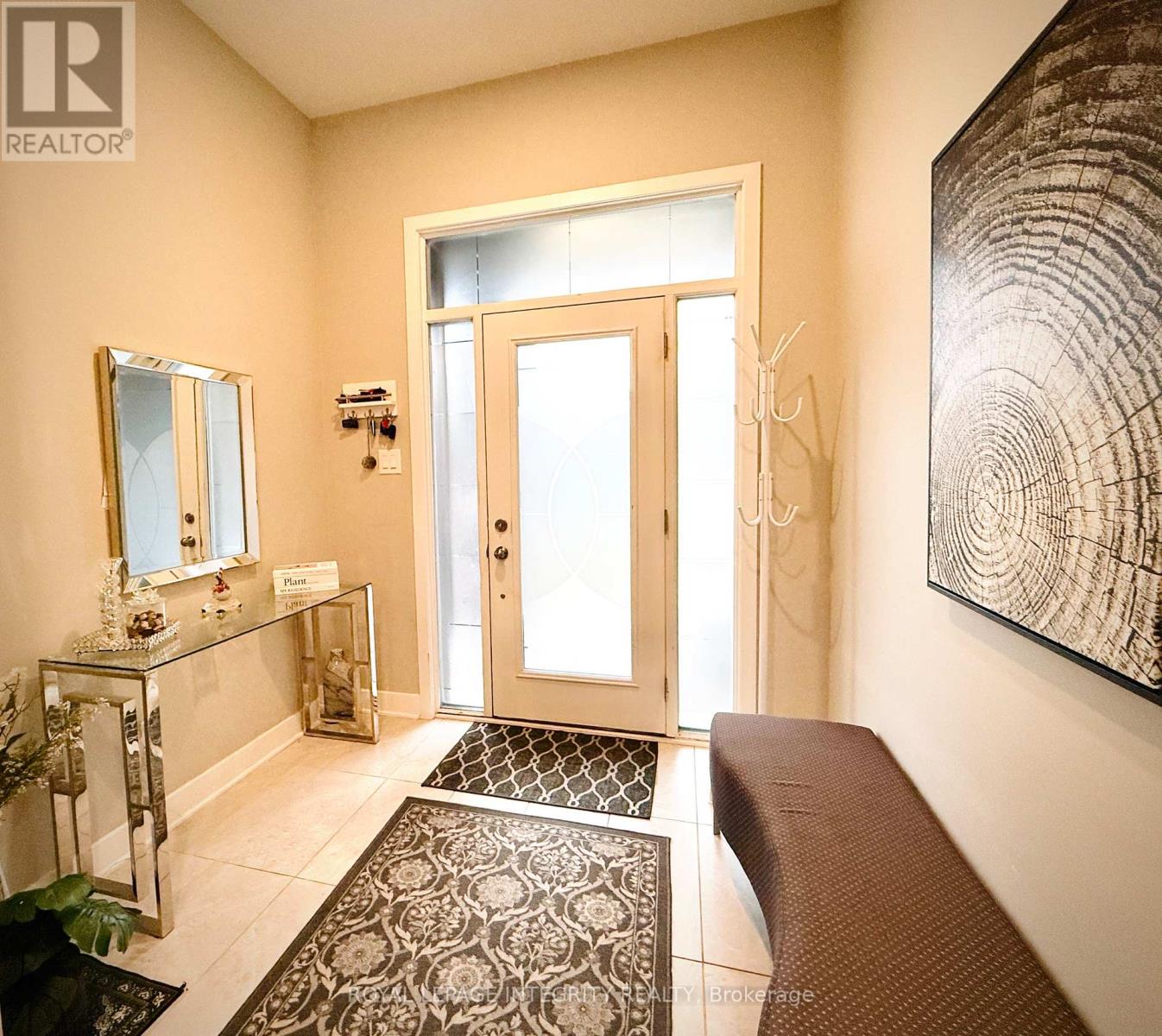 550 Borbridge Avenue, Ottawa, Ontario  K4M 0H9 - Photo 3 - X12433193