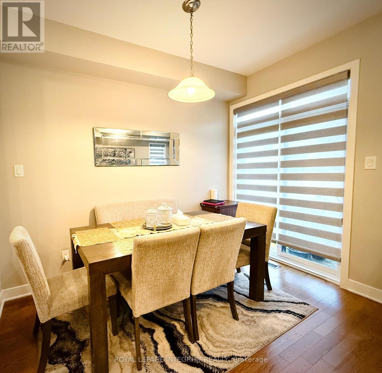 550 Borbridge Avenue, Ottawa, Ontario  K4M 0H9 - Photo 8 - X12433193