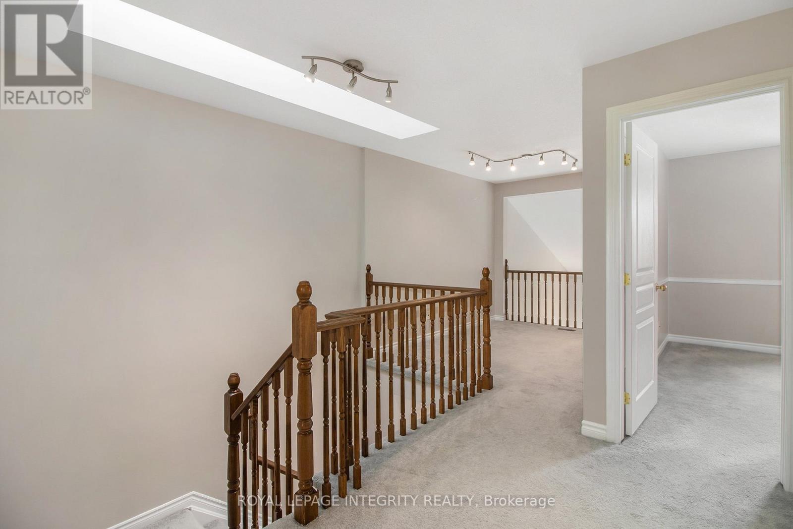 2080 Melette Crescent, Ottawa, Ontario  K4A 4X2 - Photo 14 - X12433203