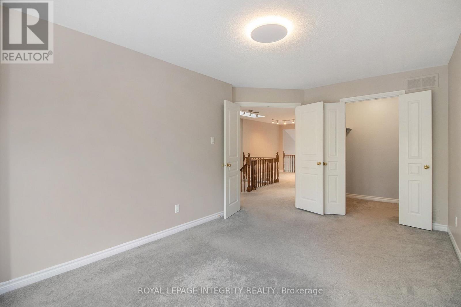 2080 Melette Crescent, Ottawa, Ontario  K4A 4X2 - Photo 16 - X12433203