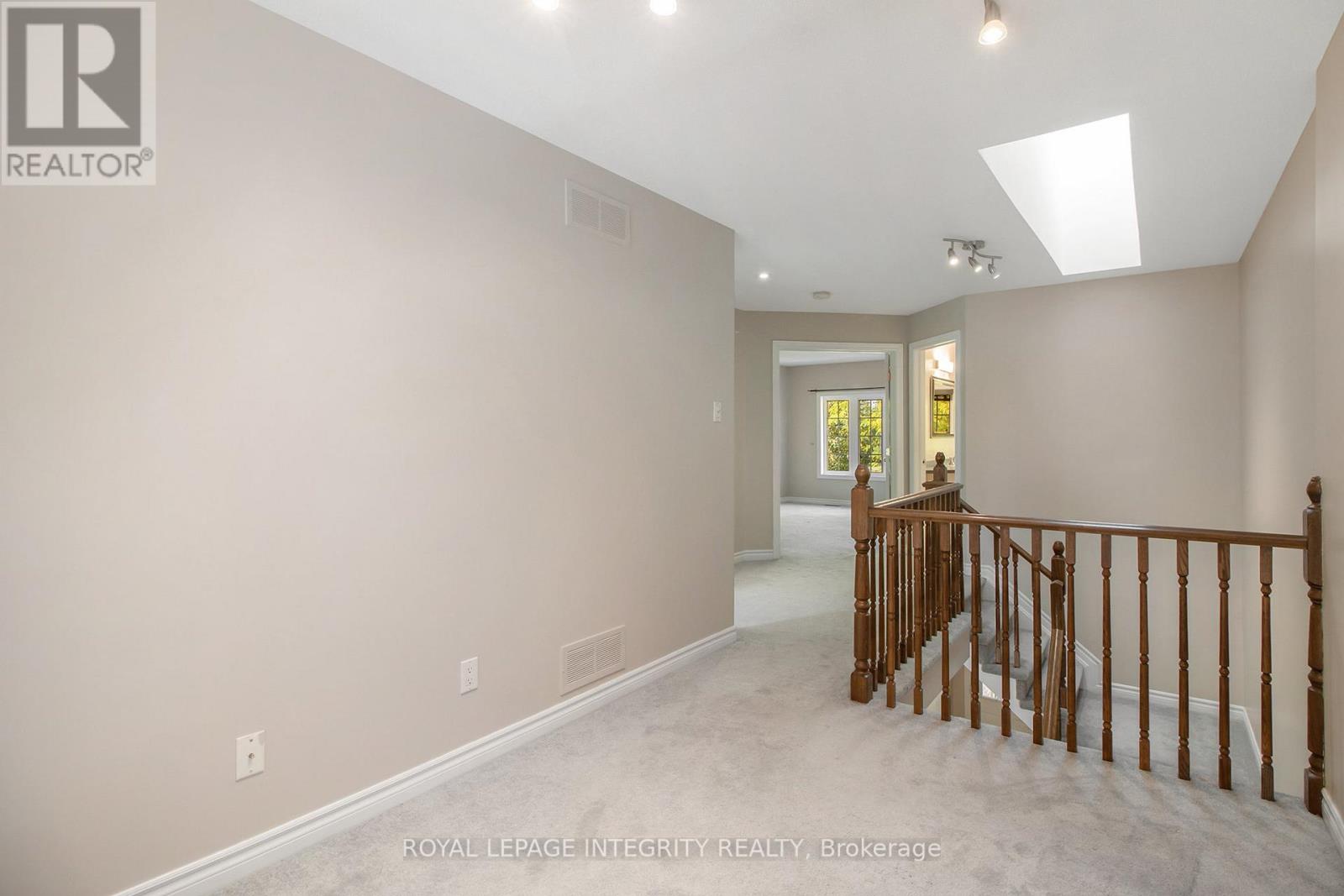 2080 Melette Crescent, Ottawa, Ontario  K4A 4X2 - Photo 22 - X12433203
