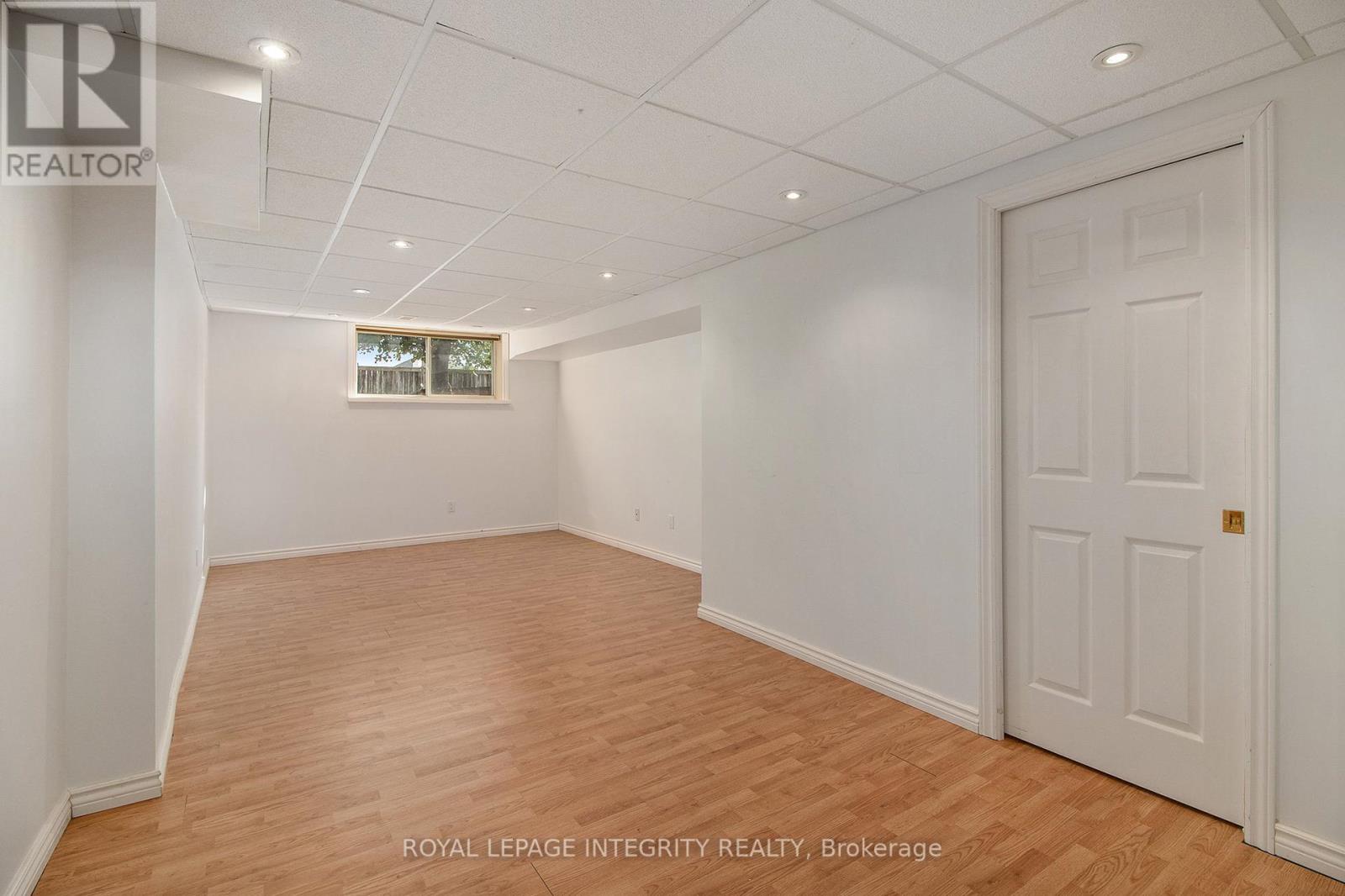 2080 Melette Crescent, Ottawa, Ontario  K4A 4X2 - Photo 24 - X12433203