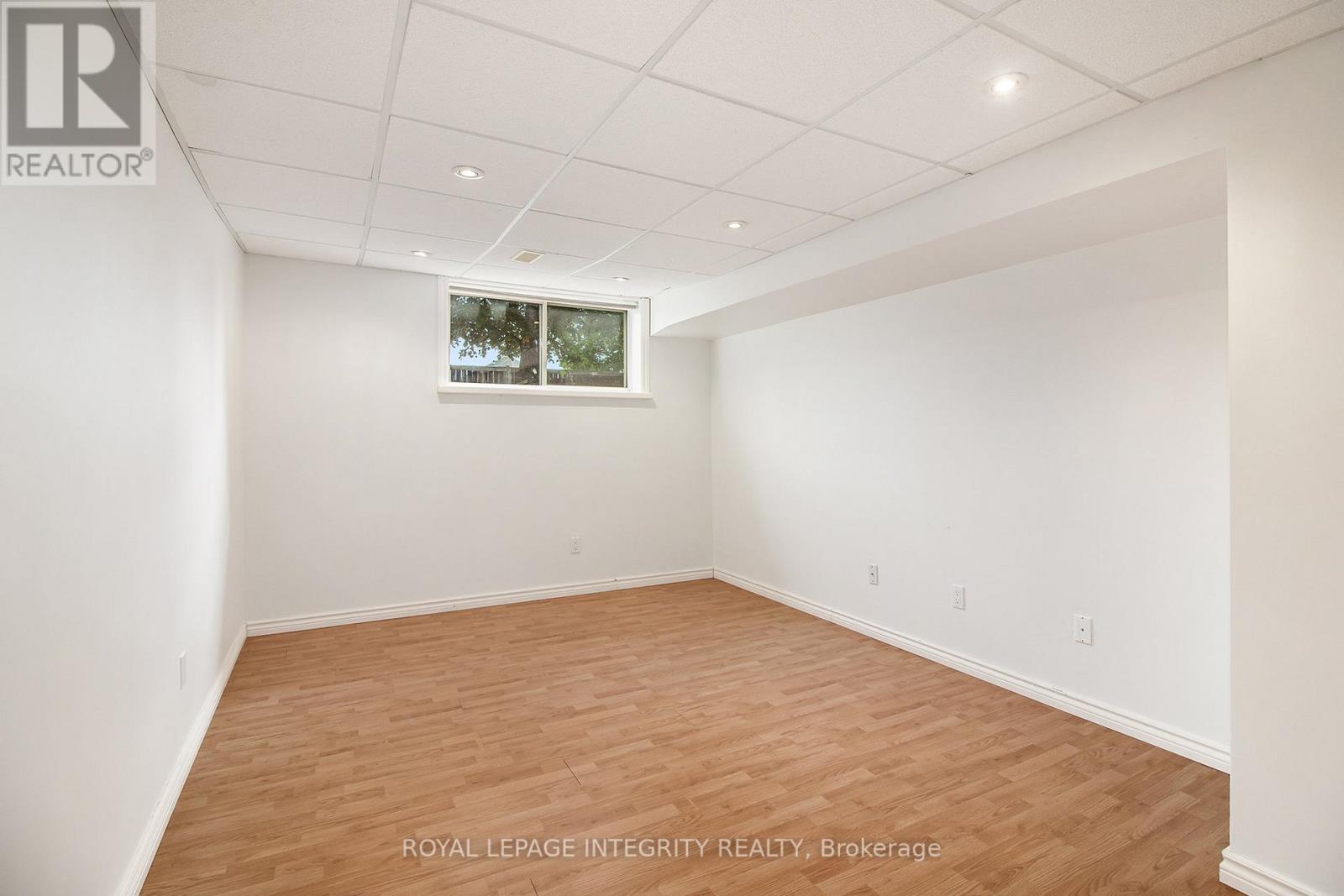2080 Melette Crescent, Ottawa, Ontario  K4A 4X2 - Photo 25 - X12433203