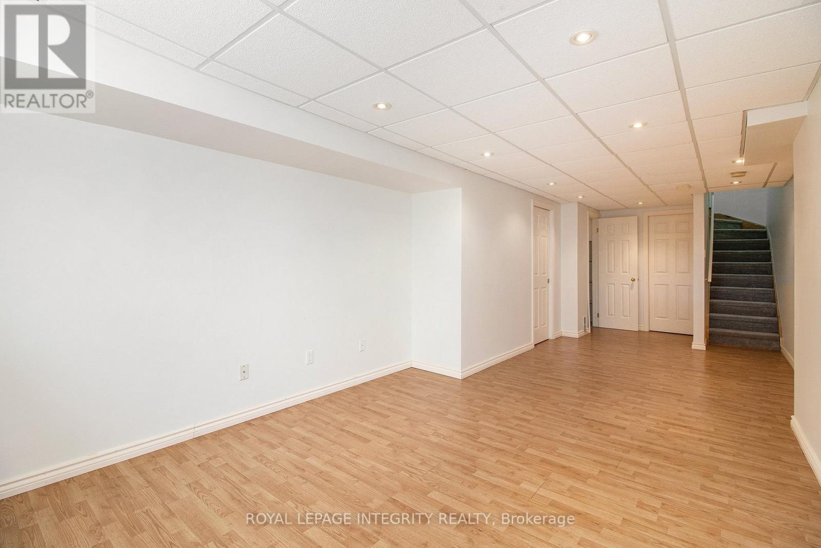 2080 Melette Crescent, Ottawa, Ontario  K4A 4X2 - Photo 26 - X12433203