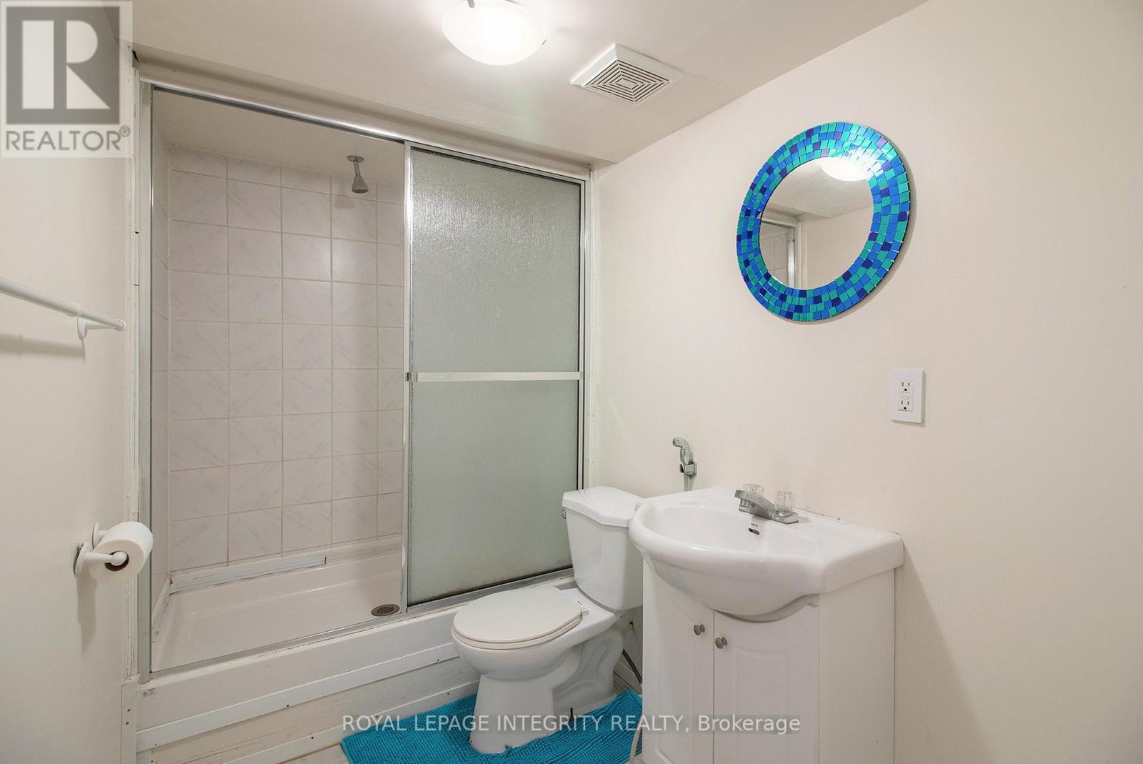 2080 Melette Crescent, Ottawa, Ontario  K4A 4X2 - Photo 27 - X12433203