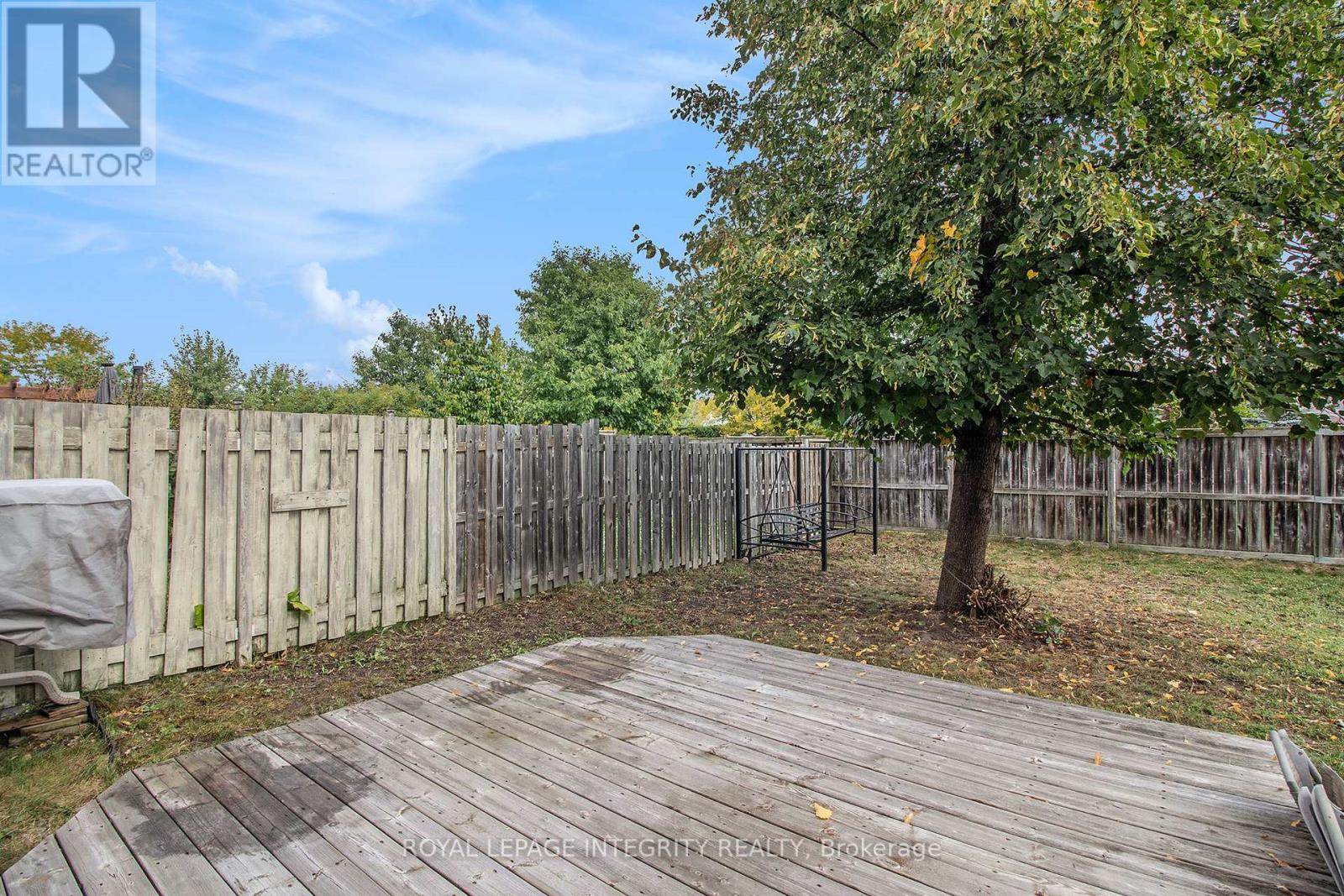 2080 Melette Crescent, Ottawa, Ontario  K4A 4X2 - Photo 28 - X12433203