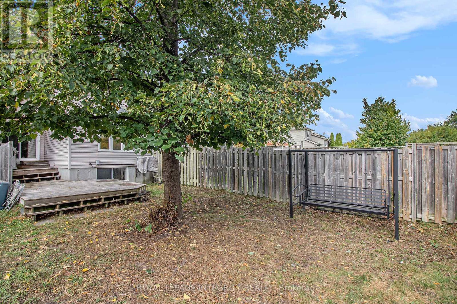 2080 Melette Crescent, Ottawa, Ontario  K4A 4X2 - Photo 30 - X12433203