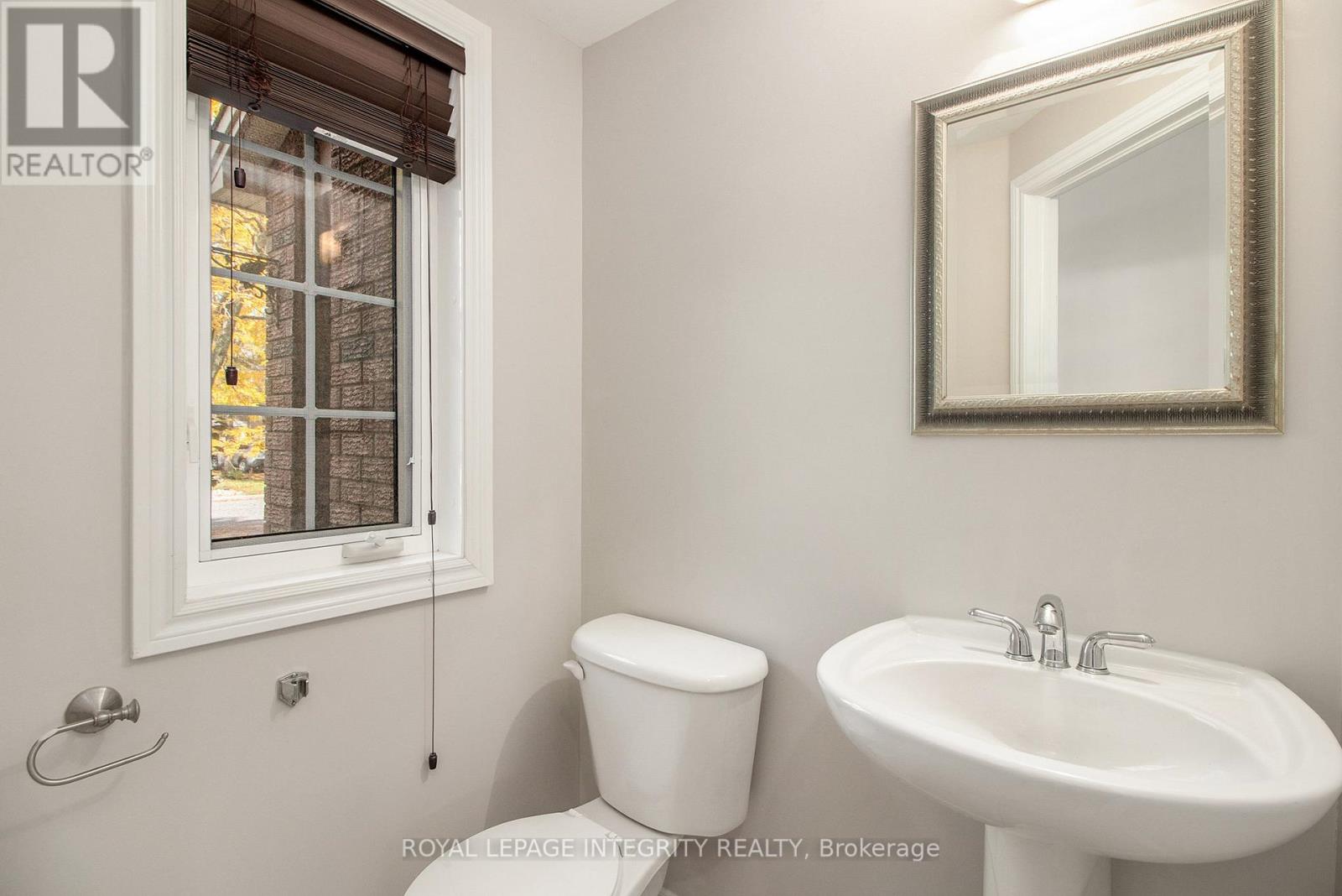 2080 Melette Crescent, Ottawa, Ontario  K4A 4X2 - Photo 4 - X12433203